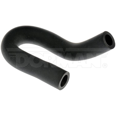 Motormite Emissions Tube Pcv Valve Tubin, 46056 46056